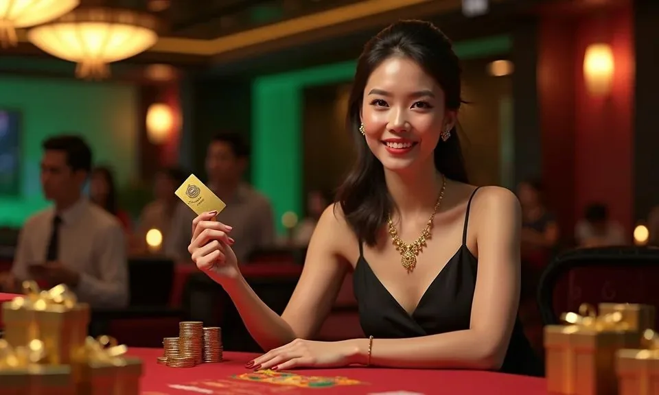 จุดเด่นที่ทำให้ lotto77i แตกต่าง
